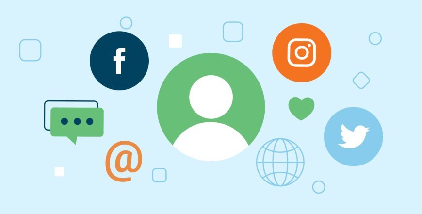 Securing Your Online Presence: Social Media Handle Guide