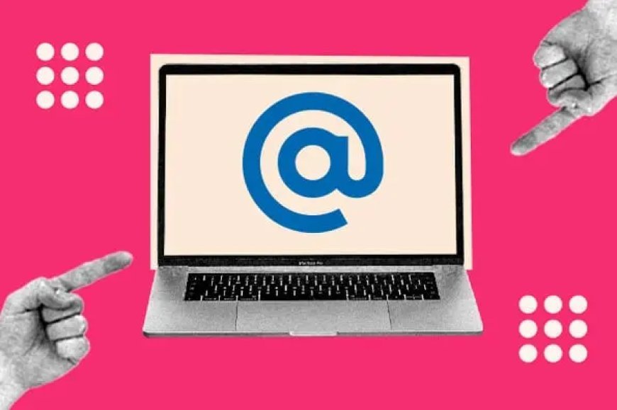 14 Best Free (& Private) Email Accounts & Service Providers for 2024