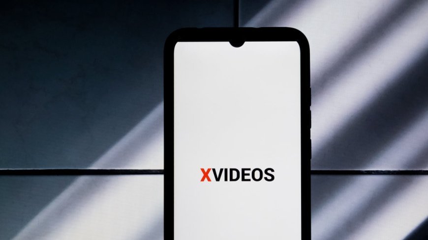 How to unblock XVideos for free