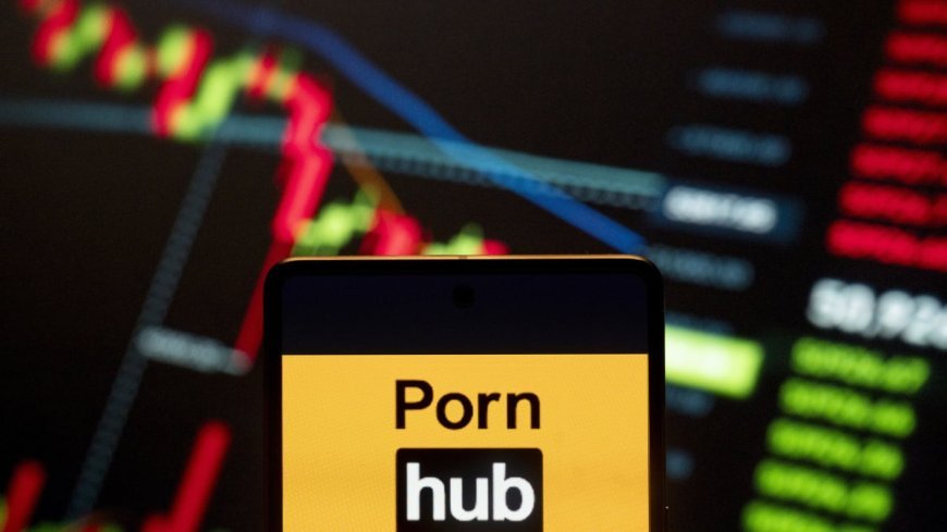 How to unblock Pornhub for free