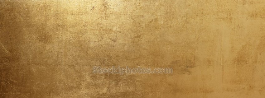 abstract golden background