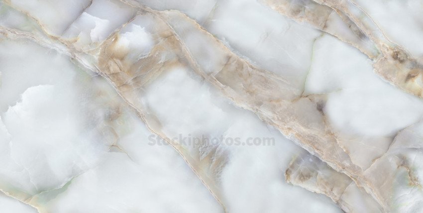 polished onyx marble texture with italian smooth onyx stone marble