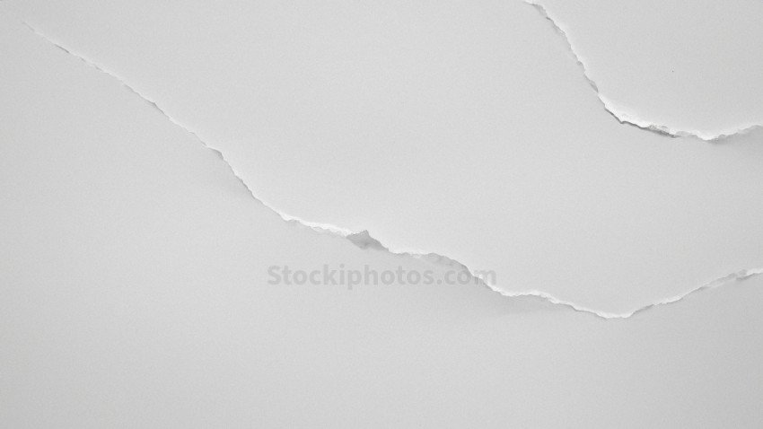 Torn White Paper Background texture (20)