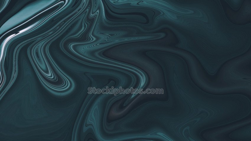 Swirl Texture Background Illustration design (20)