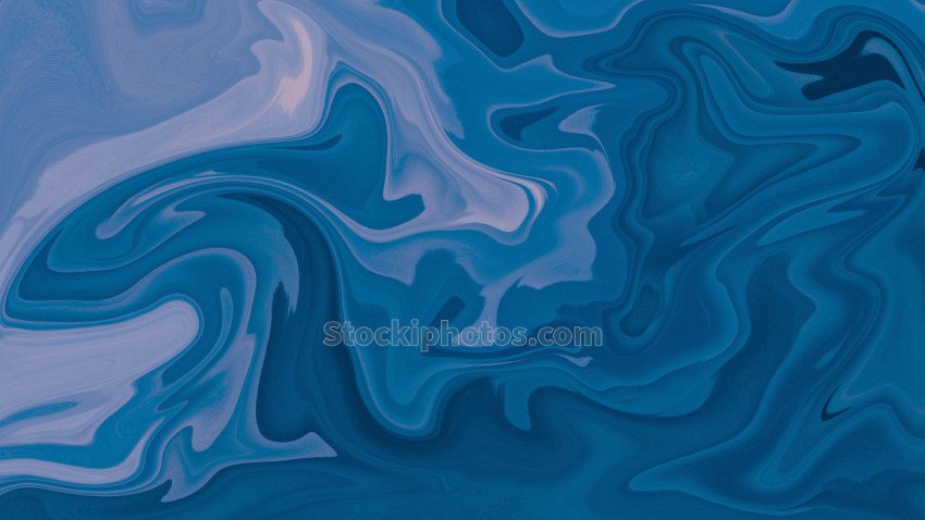 Swirl Texture Background Illustration design (27)