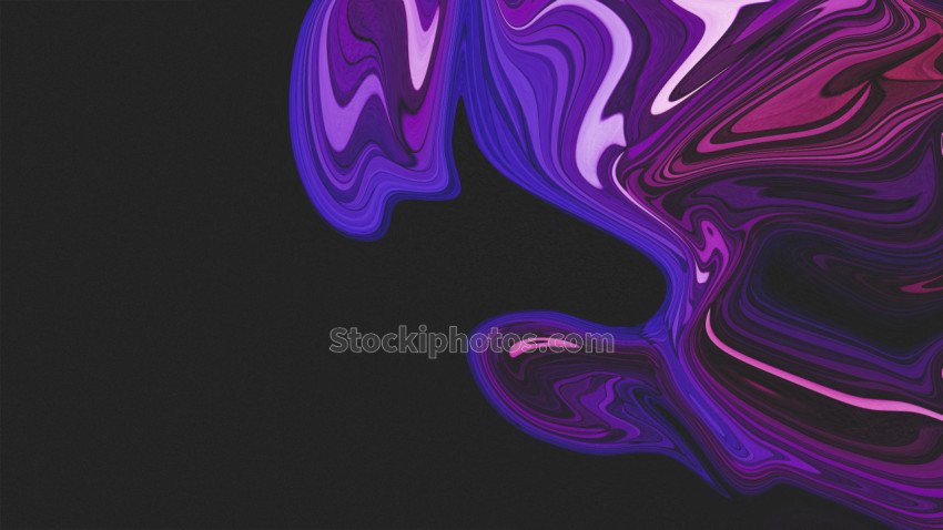 Swirl Texture Background Illustration design (49)