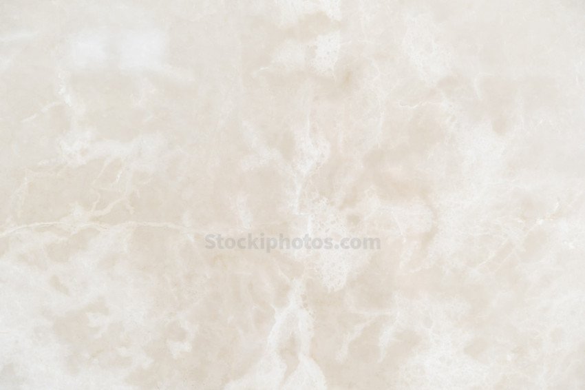 Abstract background from white marble texture on wall. Luxury an