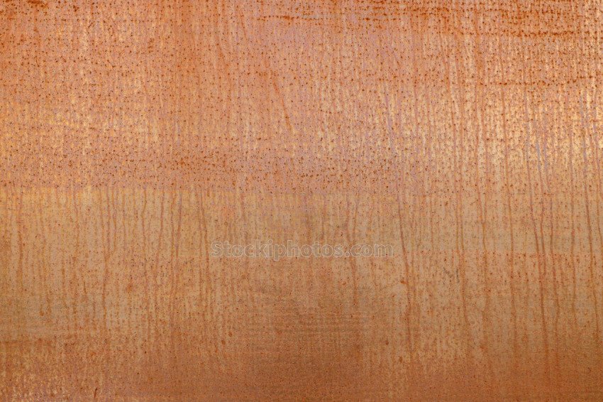 Corten Rusty Steel Texture High Resolution (1)