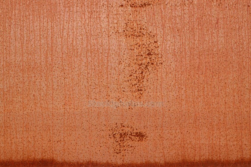 Corten Rusty Steel Texture High Resolution (3)