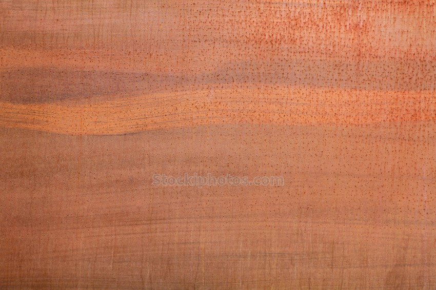 Corten Rusty Steel Texture High Resolution (18)