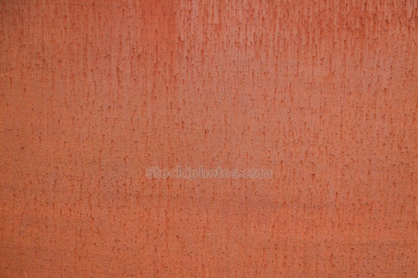 Corten Rusty Steel Texture High Resolution (17)