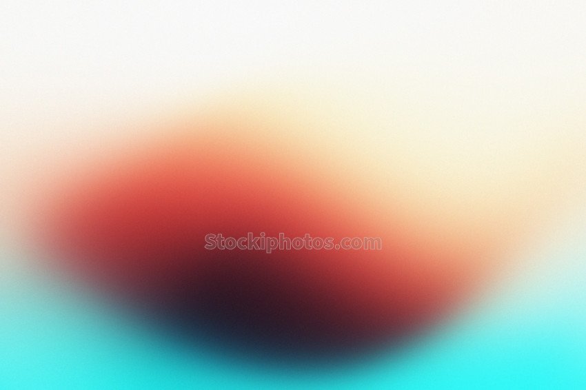 Embers Gradient Background 1