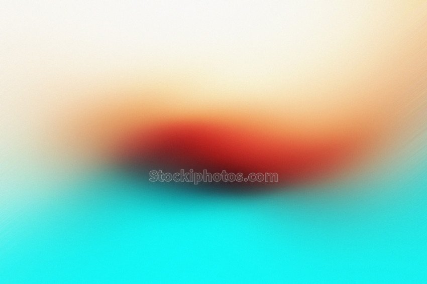 Embers Gradient Background 6