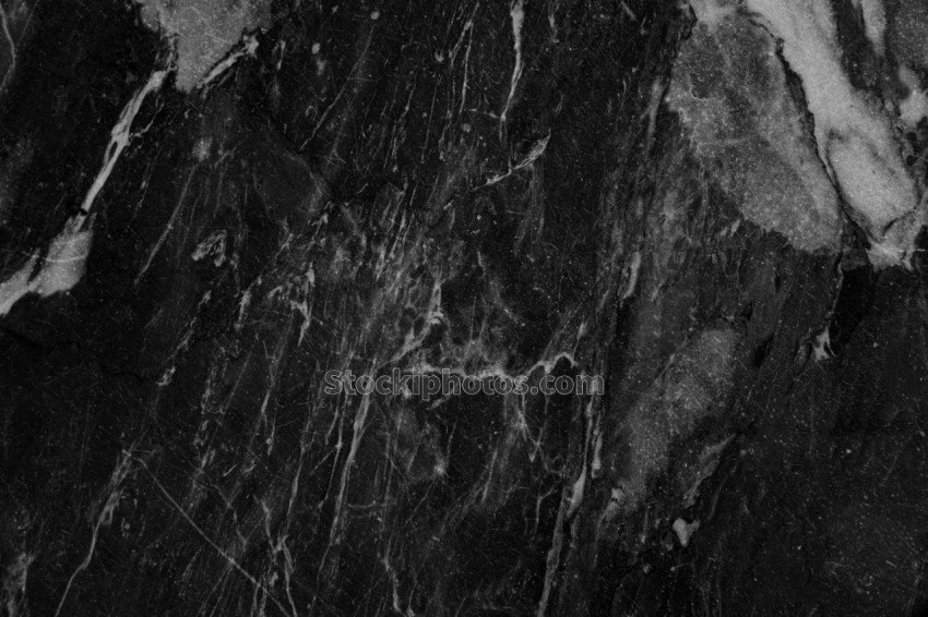 Black Marble Background Texture High Resolution (1)