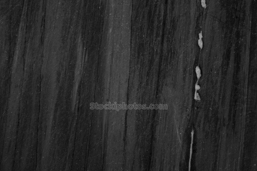 Black Marble Background Texture High Resolution (4)