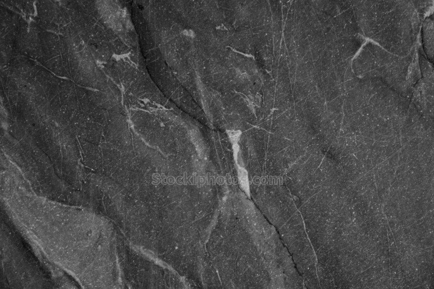 Black Marble Background Texture High Resolution (5)