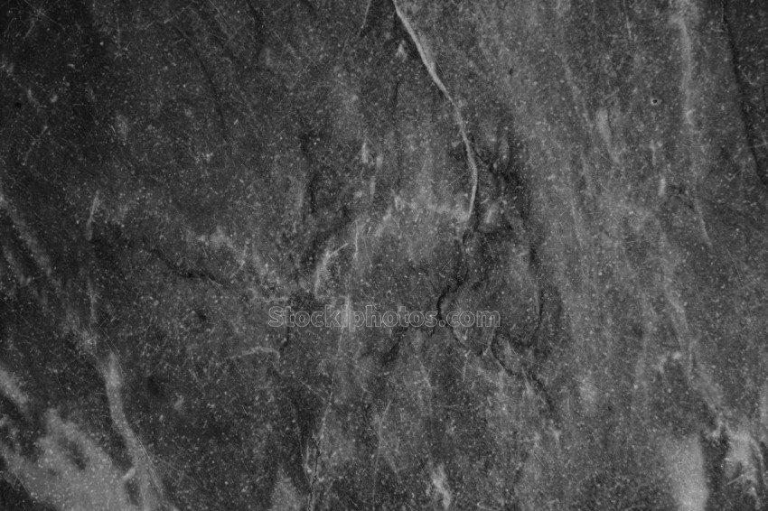 Black Marble Background Texture High Resolution (8)