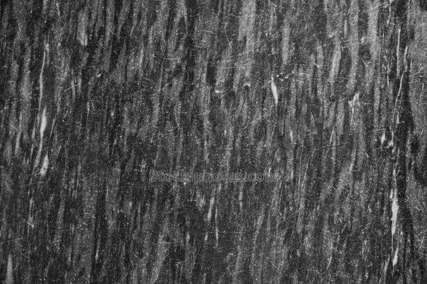 Black Marble Background Texture High Resolution (16)