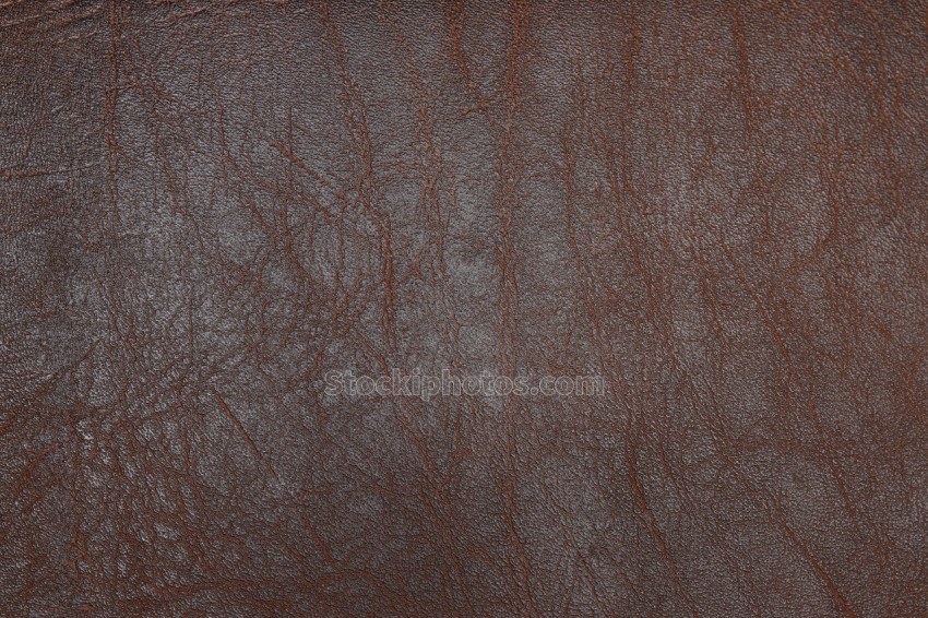 Leather Textured Polished Background (3)