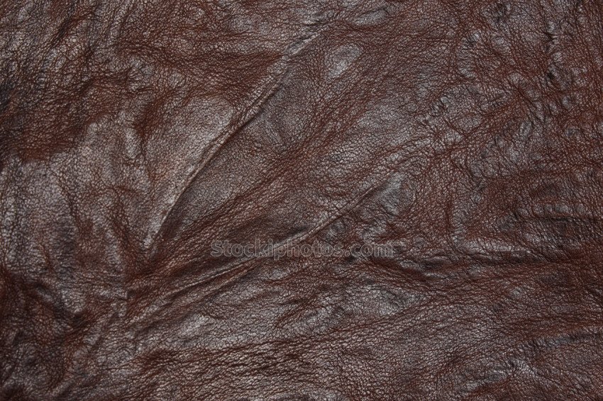 Leather Textured Polished Background (9)