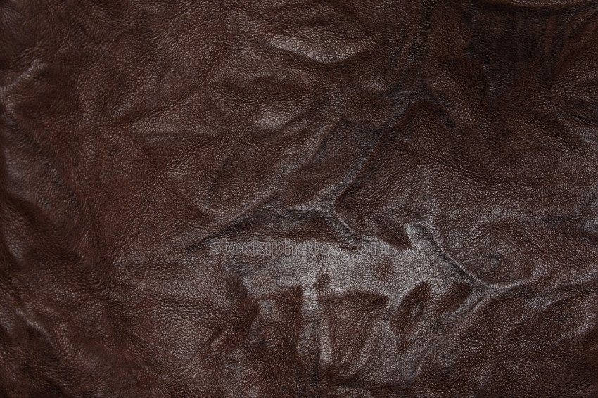 Leather Textured Polished Background (11)