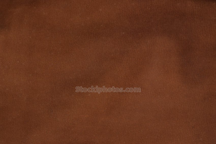 Leather Textured Polished Background (14)