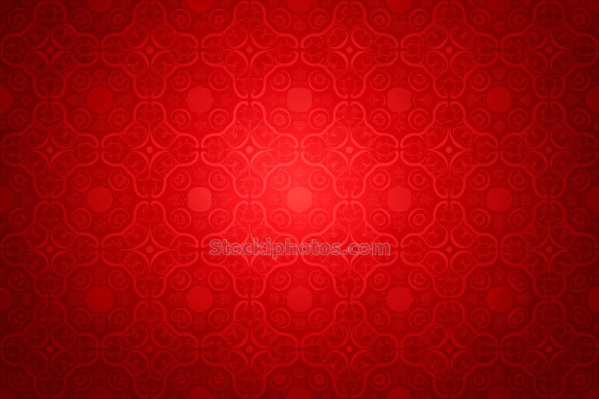 beautiful simple background red jpg