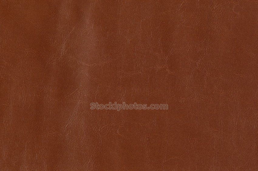 Seamless Natural and Vegan Leather Texture Background (23)