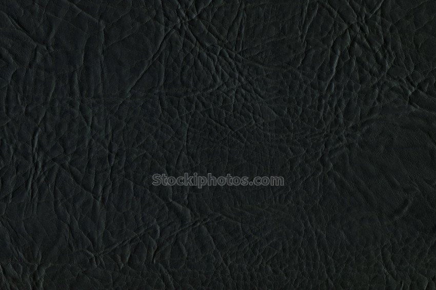 Seamless Natural and Vegan Leather Texture Background (27)