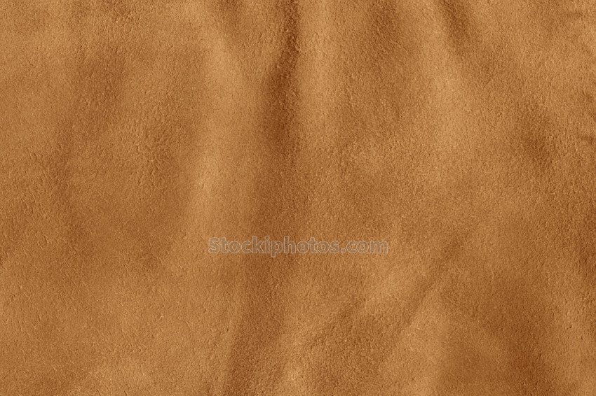 Seamless Natural and Vegan Leather Texture Background (30)