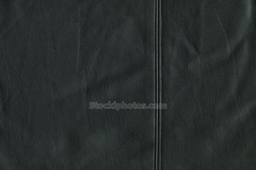 Seamless Natural and Vegan Leather Texture Background (33)