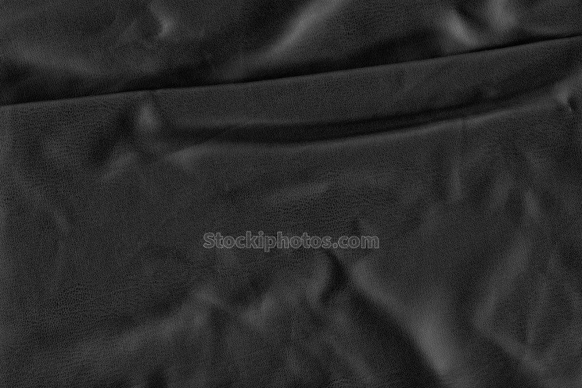 Seamless Natural and Vegan Leather Texture Background (37)