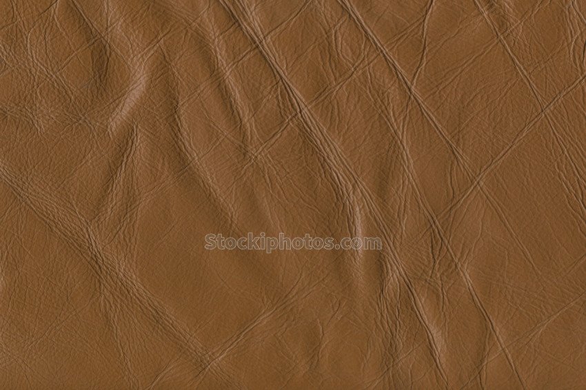 Seamless Natural and Vegan Leather Texture Background (41)