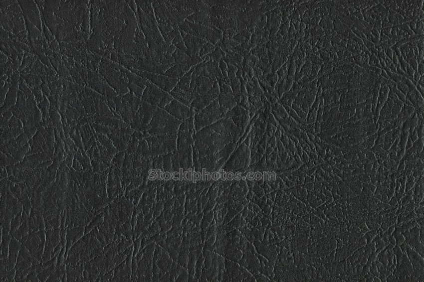 Seamless Natural and Vegan Leather Texture Background (42)