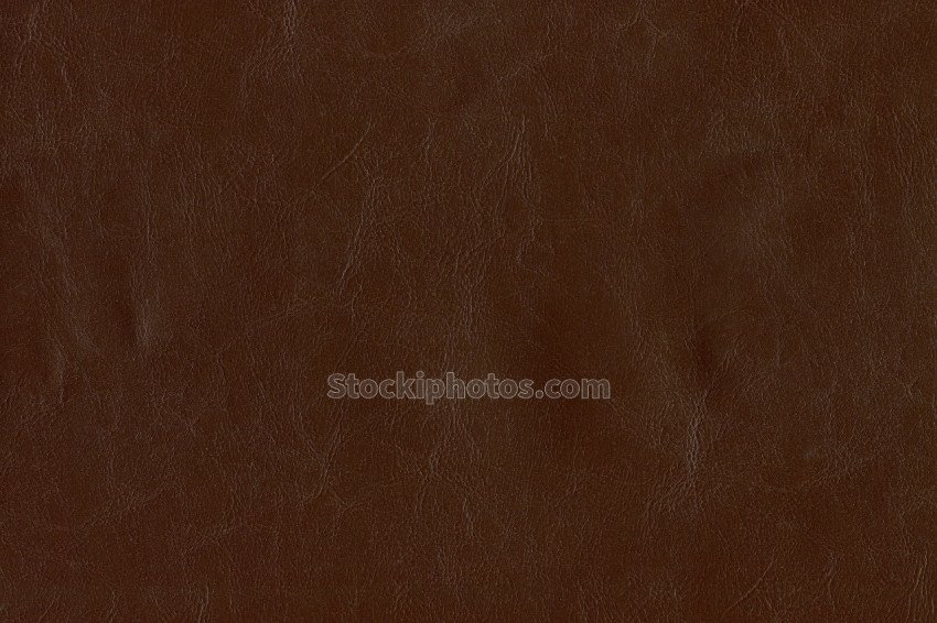 Seamless Natural and Vegan Leather Texture Background (44)