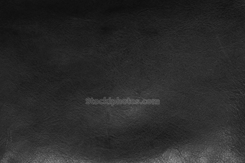 8K Polished Leather Textured Wrinkle Background (12)