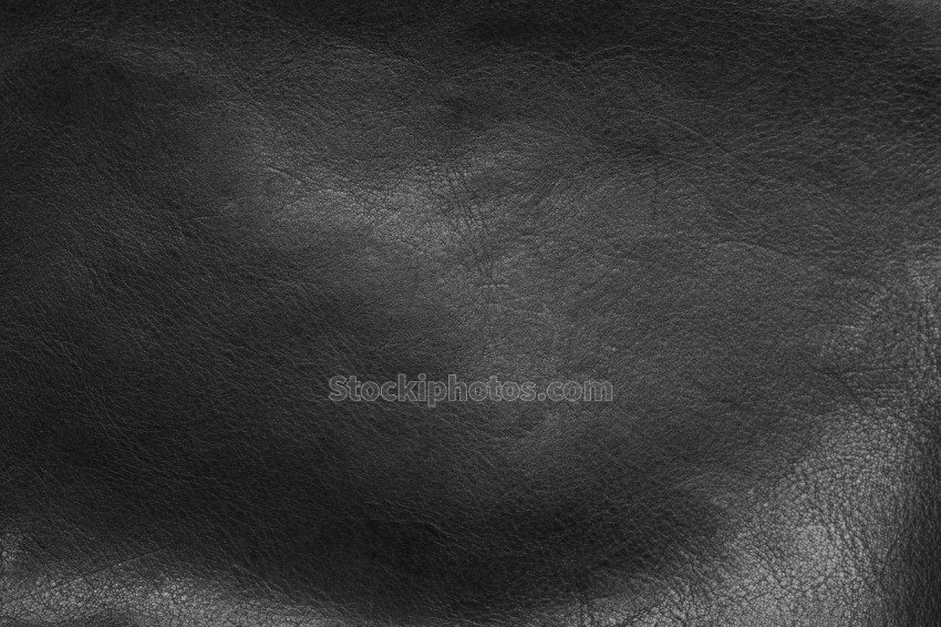 8K Polished Leather Textured Wrinkle Background (13)