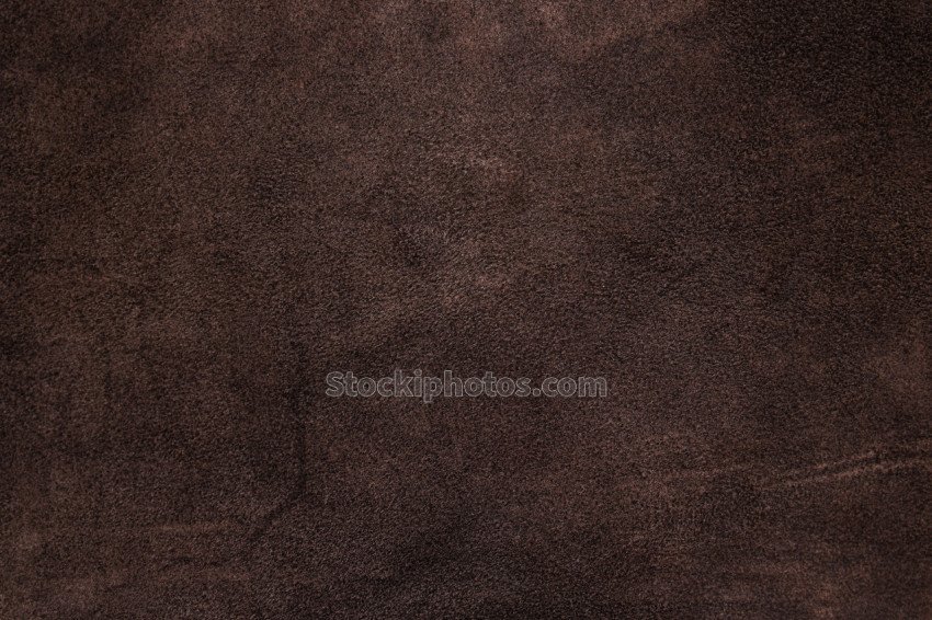 8K Polished Leather Textured Wrinkle Background (15)