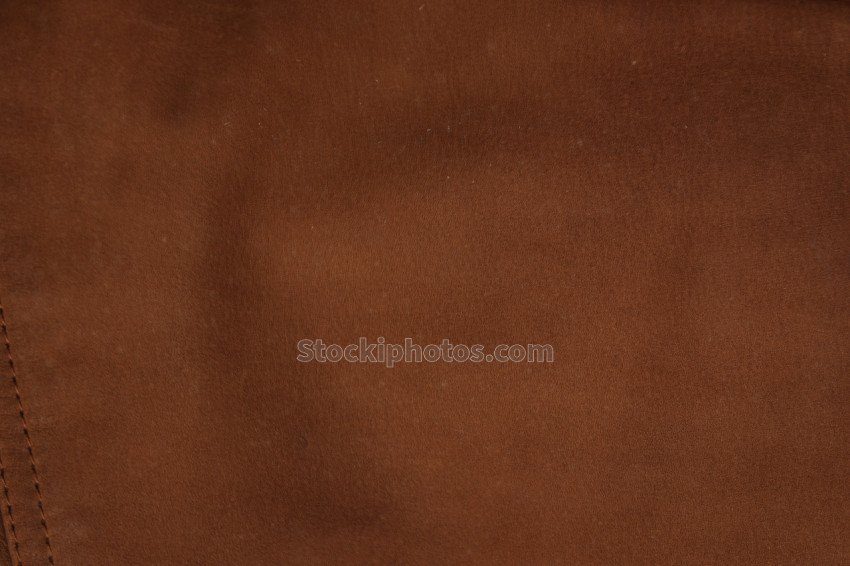 8K Polished Leather Textured Wrinkle Background (18)