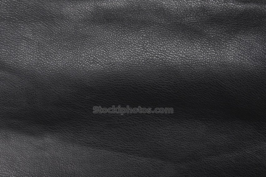 Wrinkled Glossy Skin Black leather Texture Backgroung (7)