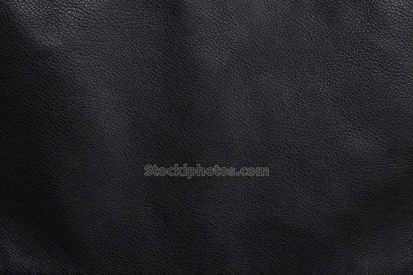 Wrinkled Glossy Skin Black leather Texture Backgroung (11)