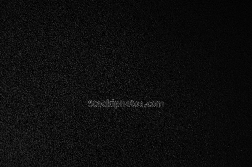 Natural Glossy Skin Black leather Texture Backgroung (4)