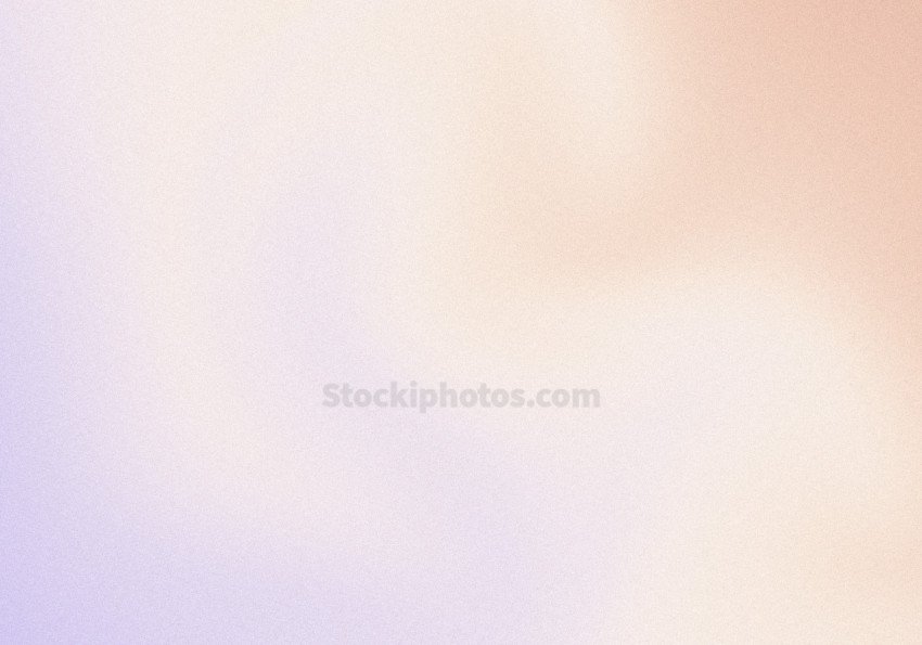 Gentle Gradient Grainy Wave Background JPG (2)