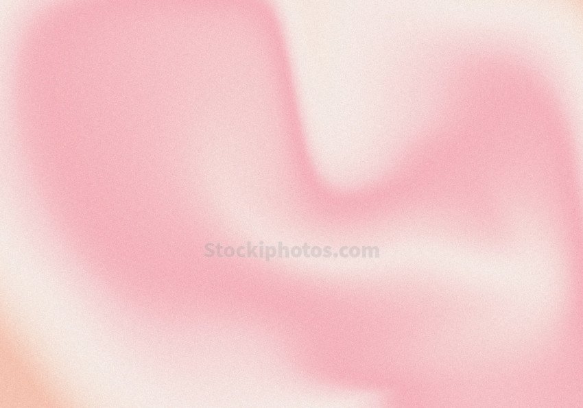 Gentle Gradient Grainy Wave Background JPG (11)