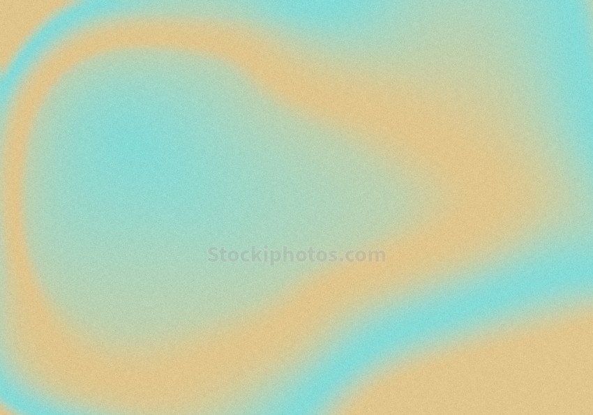 Gentle Gradient Grainy Wave Background JPG (17)