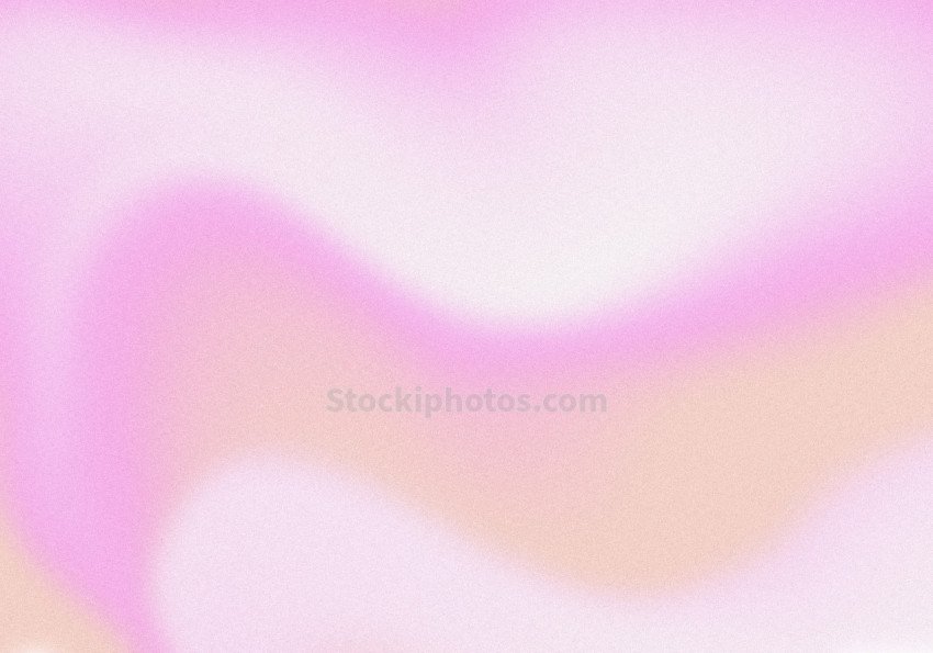 Gentle Gradient Grainy Wave Background JPG (19)