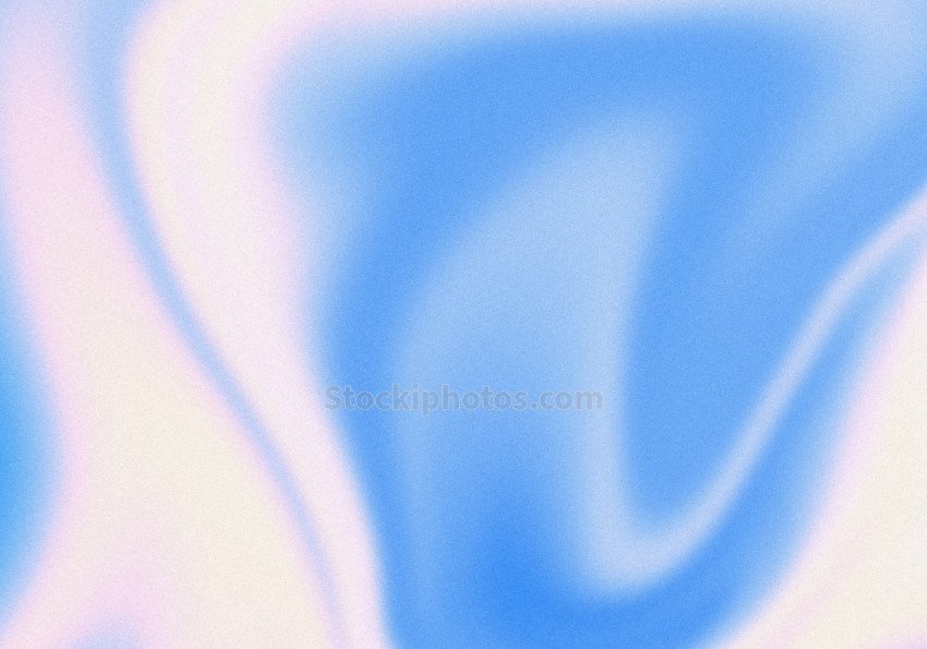 Gentle Gradient Grainy Wave Background JPG (25)