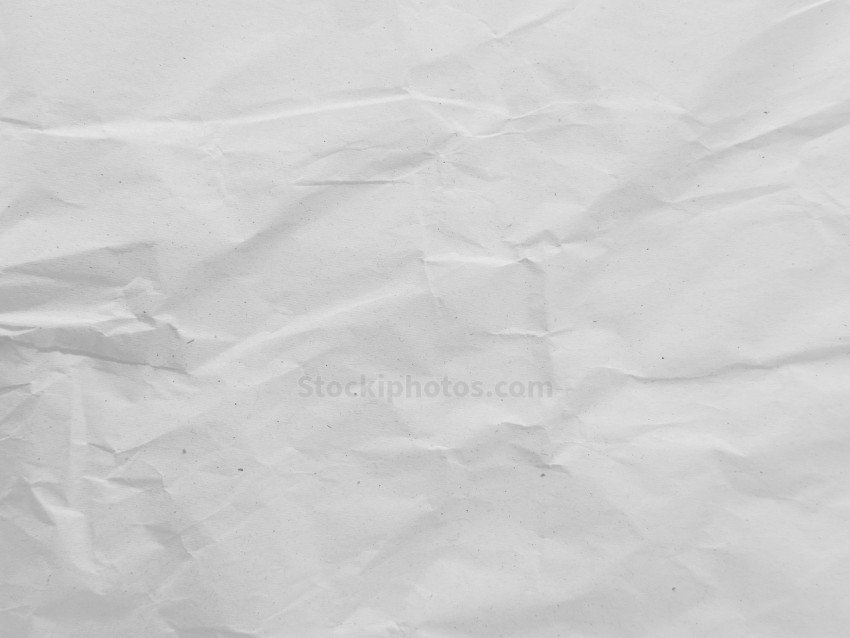 Paper Texture 01