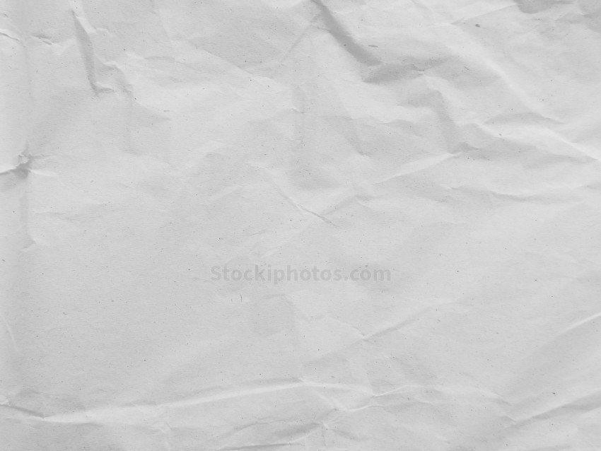 Paper Texture 02