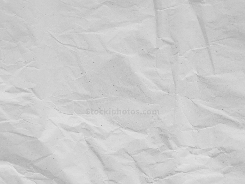 Paper Texture 06